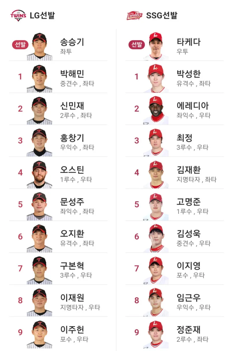 thumb-462c6b97468d738a4b15f9277d11e234_Qptxn4ae_76ec9fe726c0834cef89673f1784756797b6fc6b_800x1215.jpg