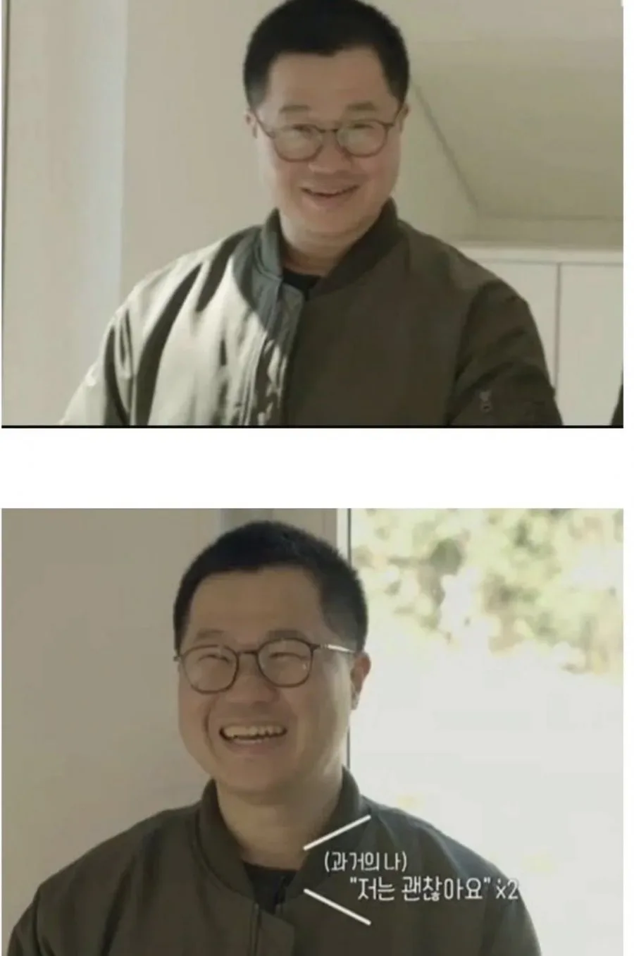 900w_20260423010002_QHOwVj67mL.png