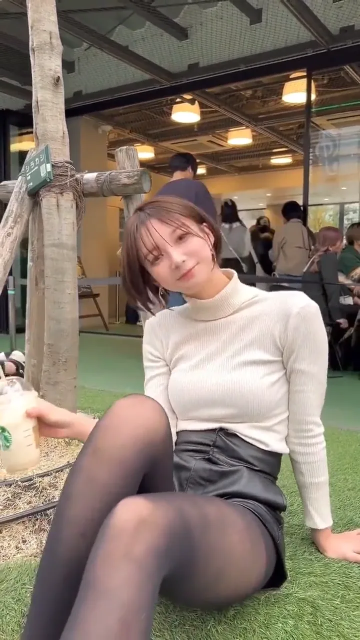 videoframe_5547.png