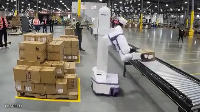videoframe_2604.png