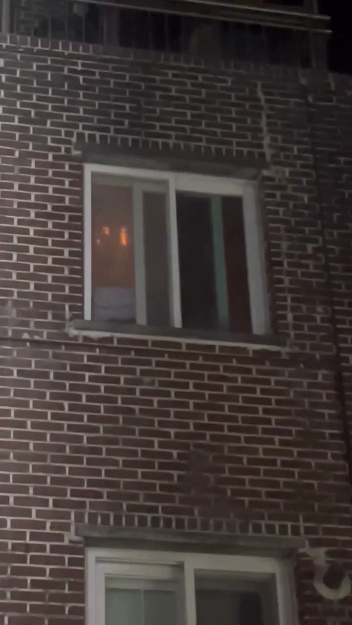 videoframe_2017.png