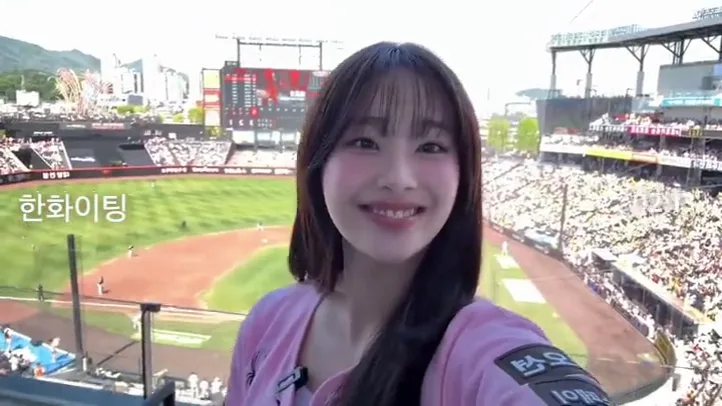 videoframe_10255.png