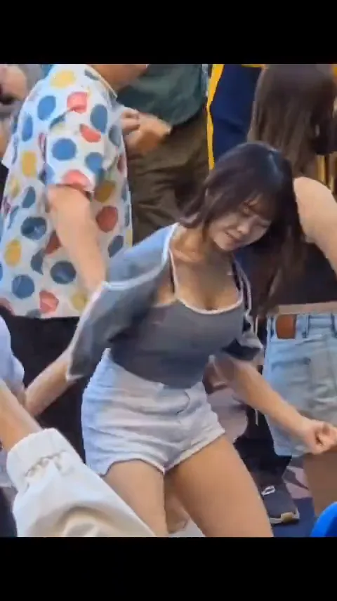 videoframe_5533.png