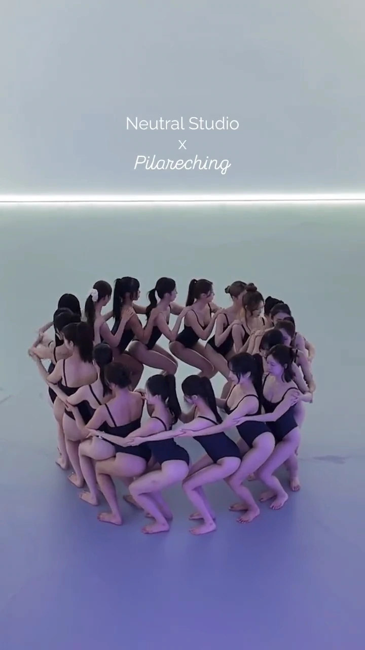 videoframe_5375.png