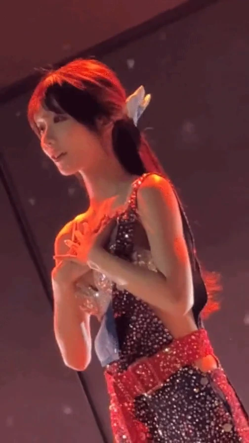 videoframe_5937.png