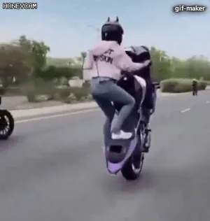 videoframe_8094.png