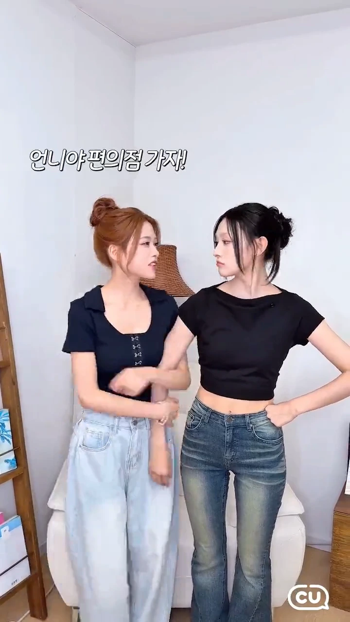 videoframe_1877.png