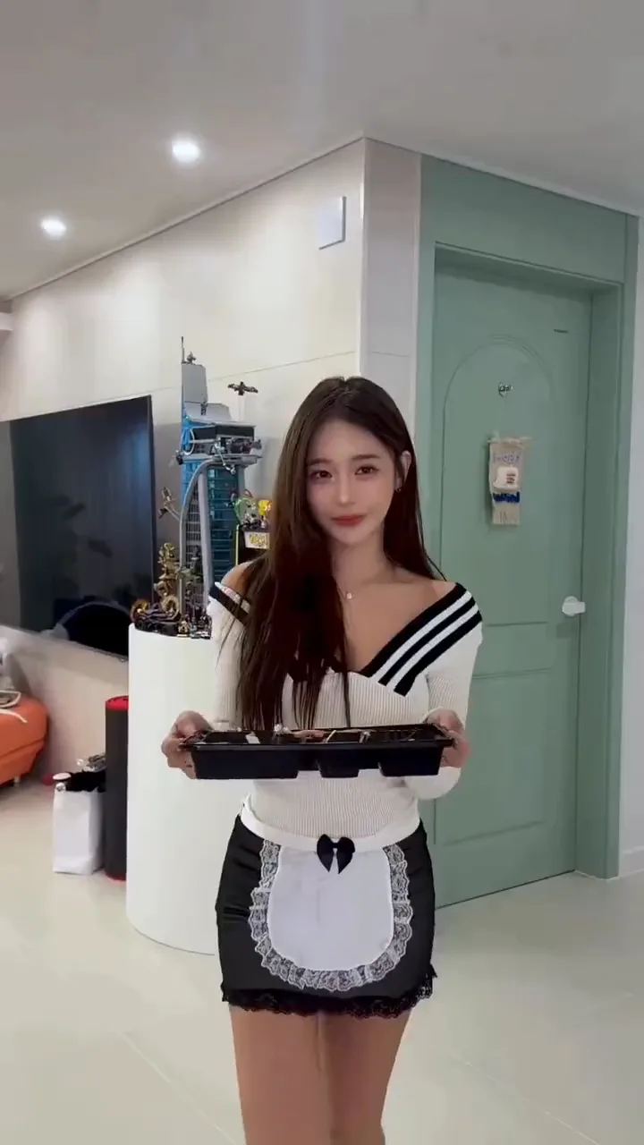 videoframe_20761.png