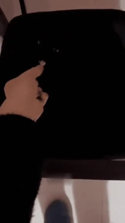 videoframe_3039.png