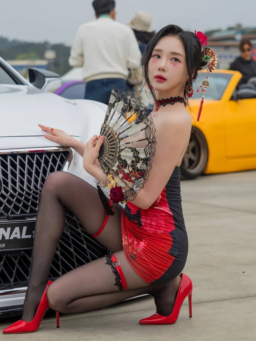 900w_20260504205147_xOq5X01oRN.jpg