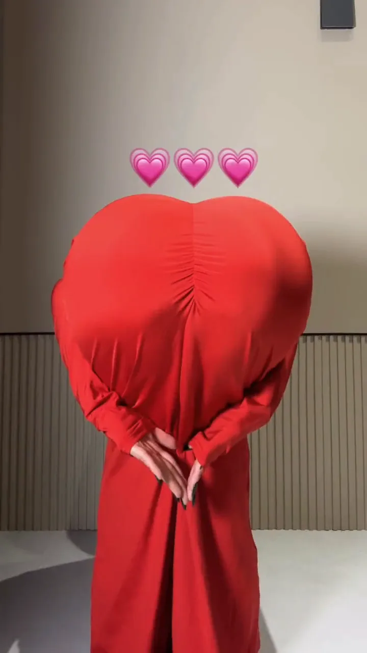videoframe_11224.png