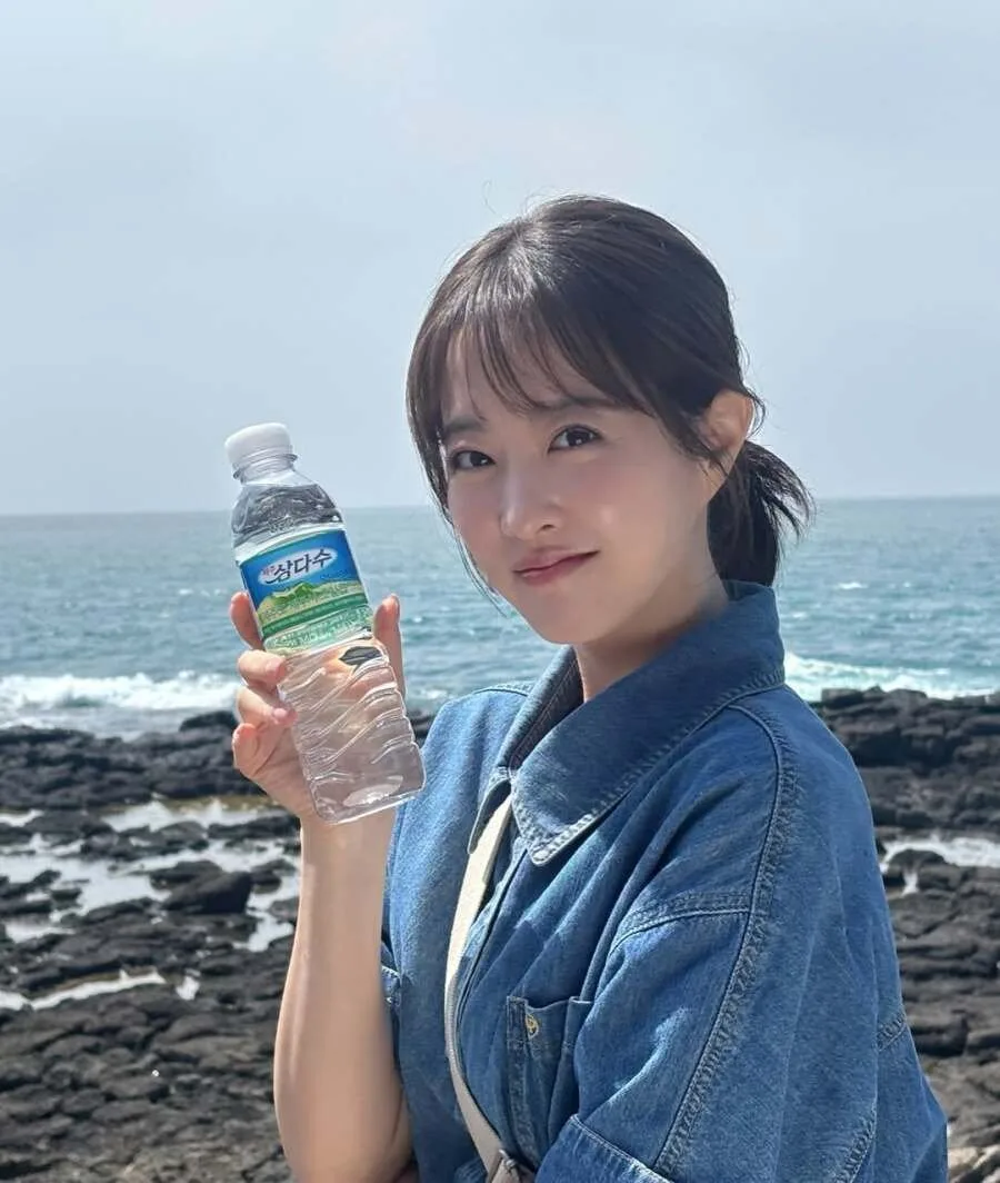 20260517114422_x7MjYU2NUa.jpg