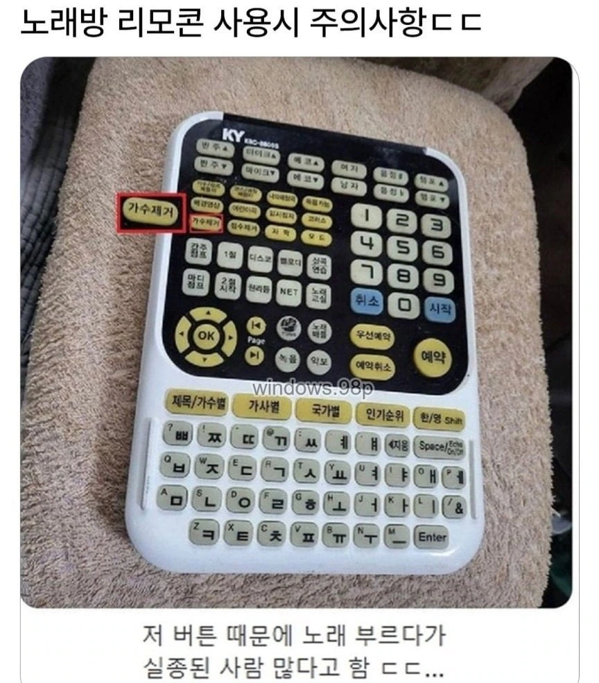 20260624134031_bkj64UdHhl.jpg