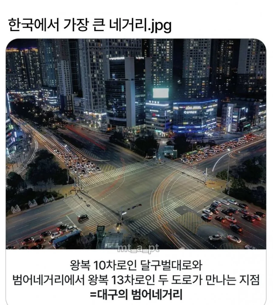 900w_20260304164703_fsKFGNSHPl.jpeg
