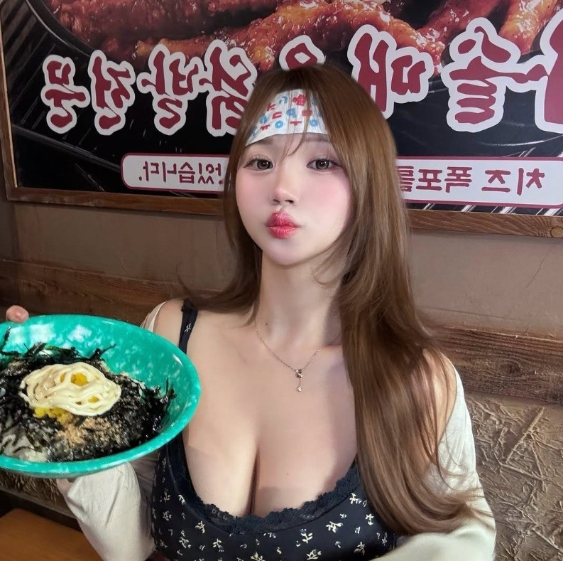 9b3dcb0c90cf07b6e6ba142e8daecac5_MAkIUH8Z_1a1c8ade8df3b92e0464926462ae1d2d282c4226 (1).webp
