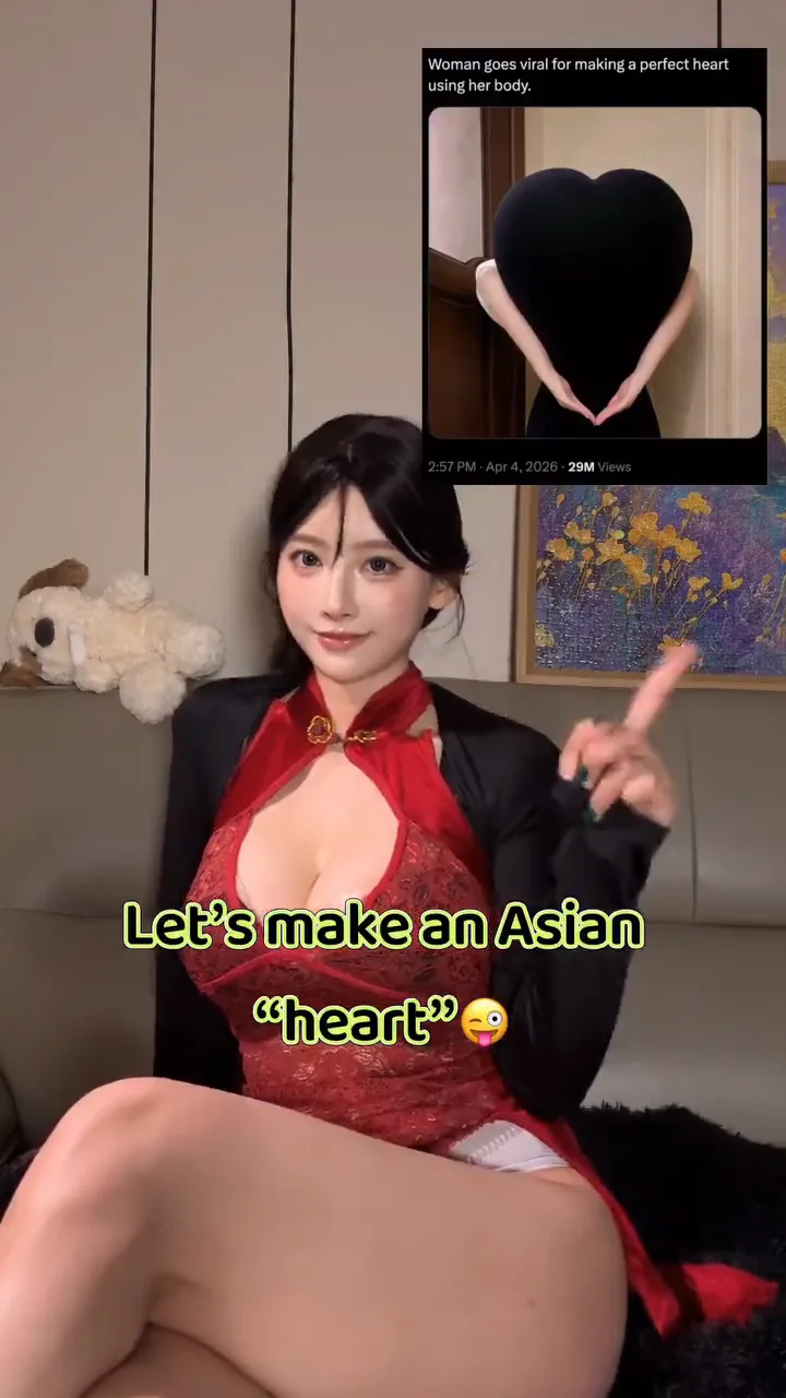 videoframe_1291.png