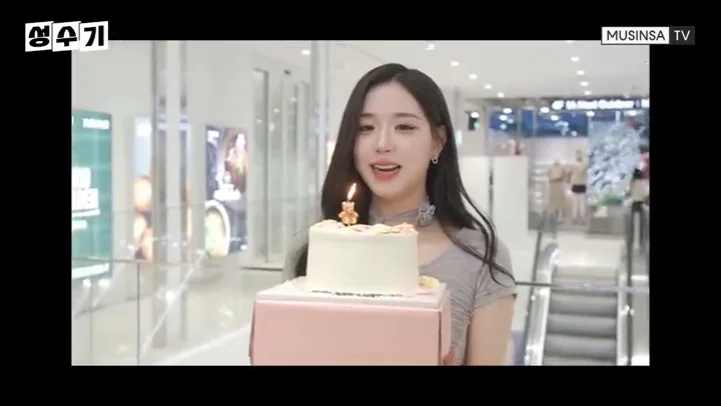 videoframe_41214.png