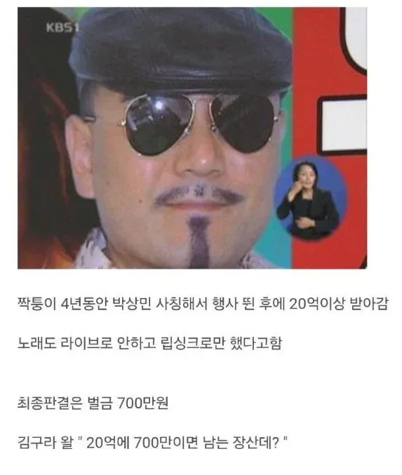 20260415113002_gniritiwoo.webp