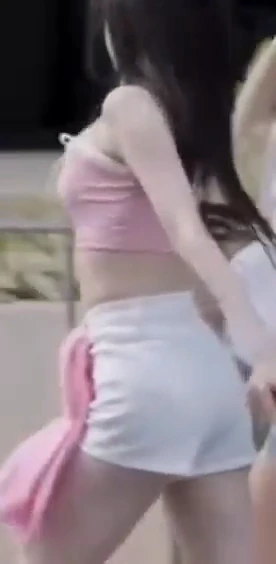 videoframe_7422.png