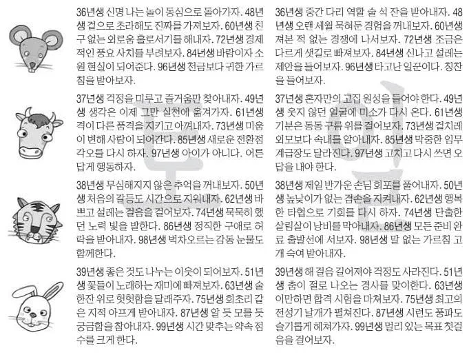 20260509164428_sEHua0MafX (1).jpeg