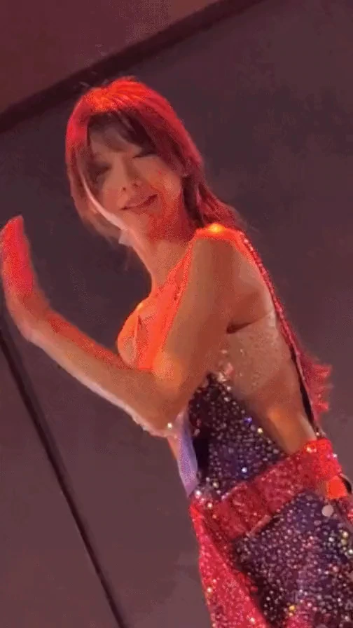 videoframe_8116.png