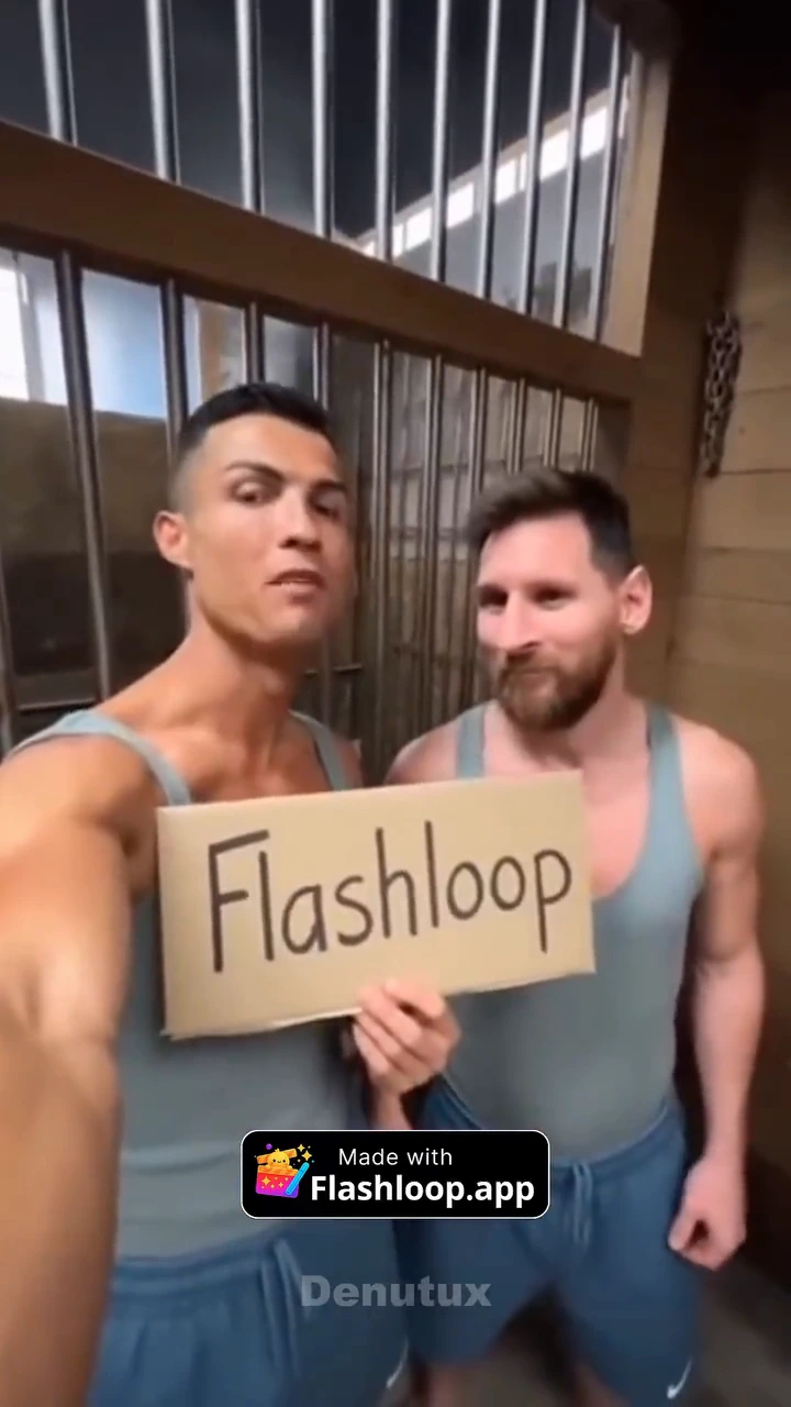 videoframe_42174.png