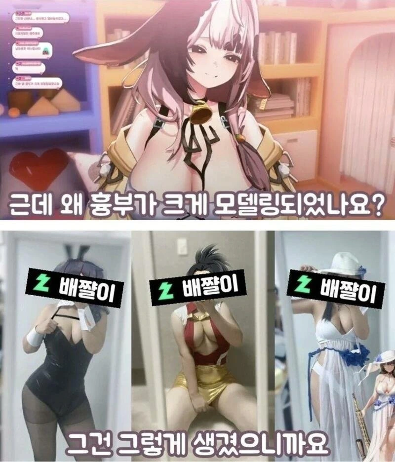 20260712203811_pEjQxSI4lF.jpg