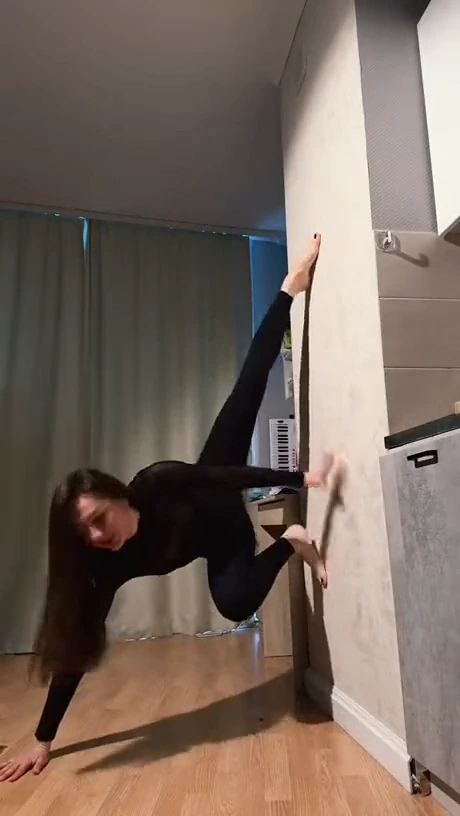 videoframe_5958.png