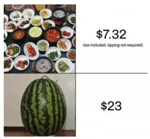 20260317115333_HVJVceZtZj.webp