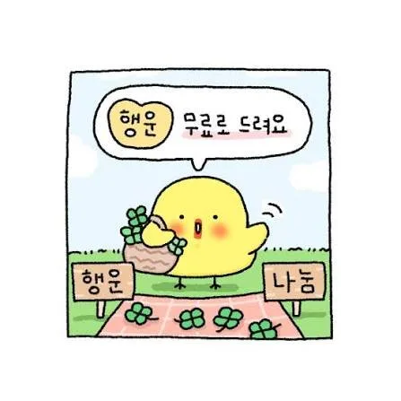 20260503220513_emwoOAYcT3.jpeg