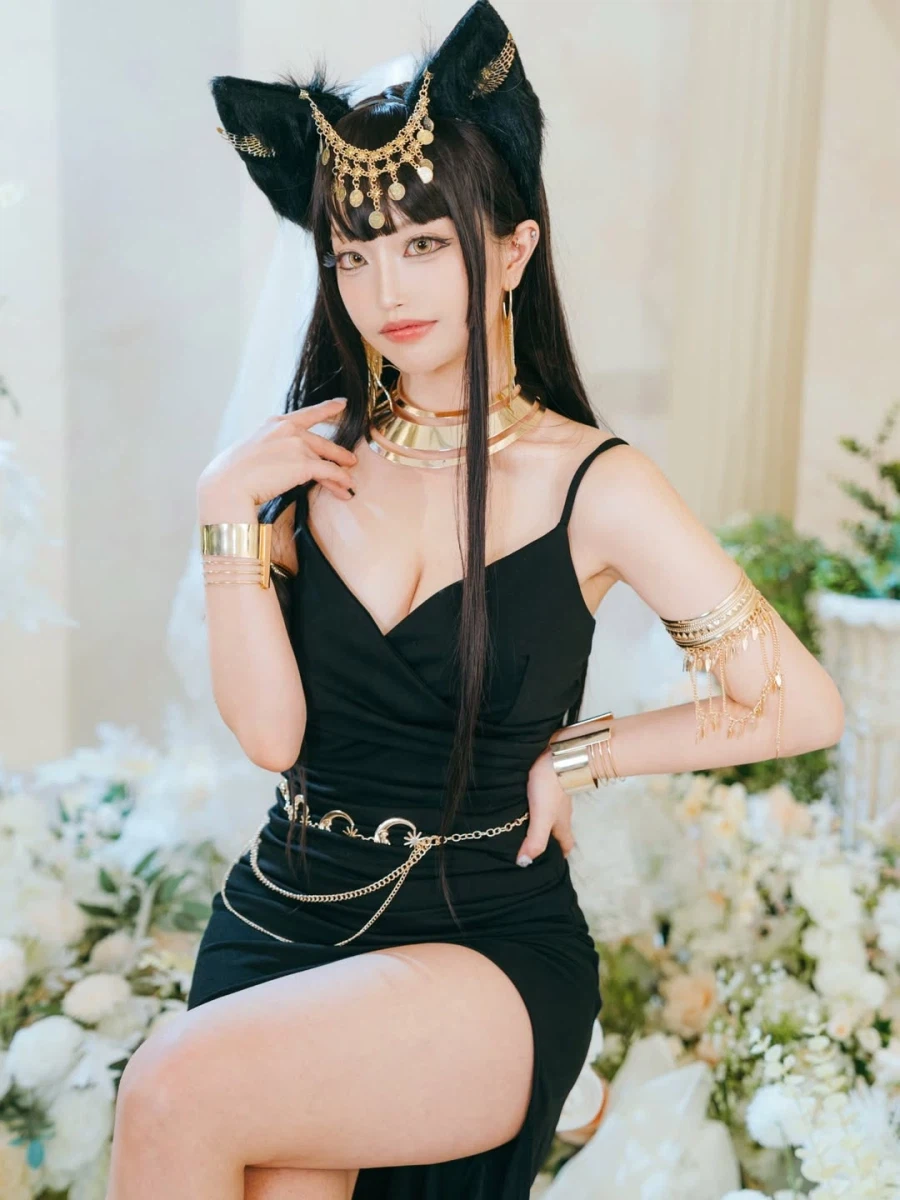 19d19d45c5a596ddd.webp