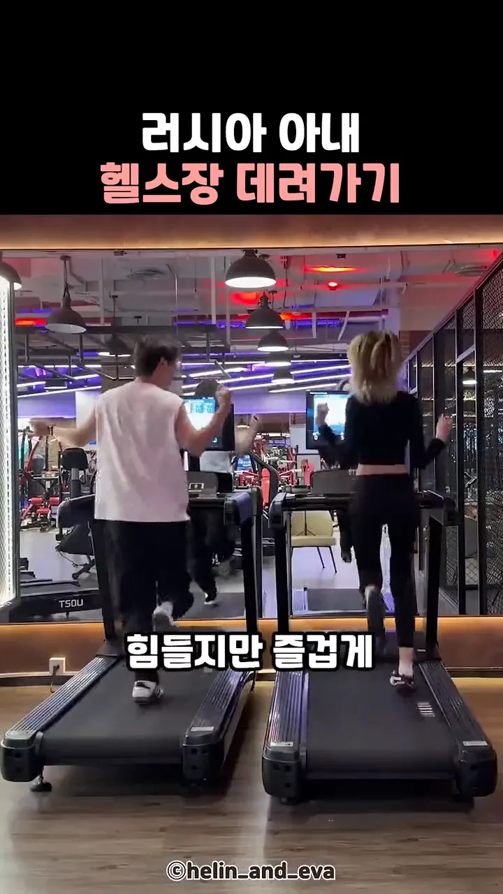 videoframe_37096.png