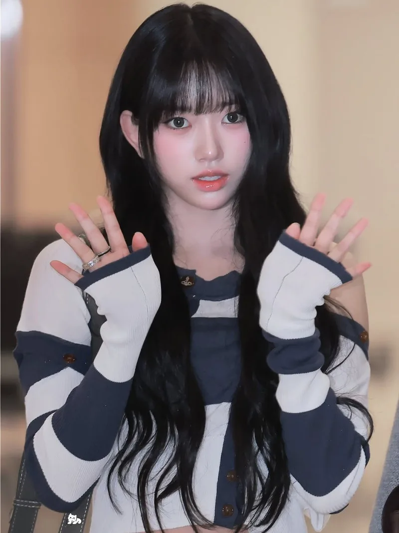 thumb-9b3dcb0c90cf07b6e6ba142e8daecac5_NbdKsv3g_1b7bce8f99435f6c87369ba833938688a3587f22_800x1067.jpg