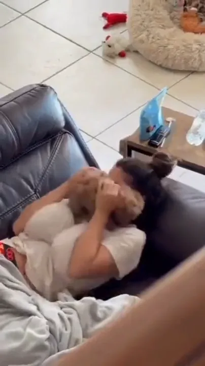 videoframe_1110.png