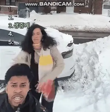 videoframe_6372.png