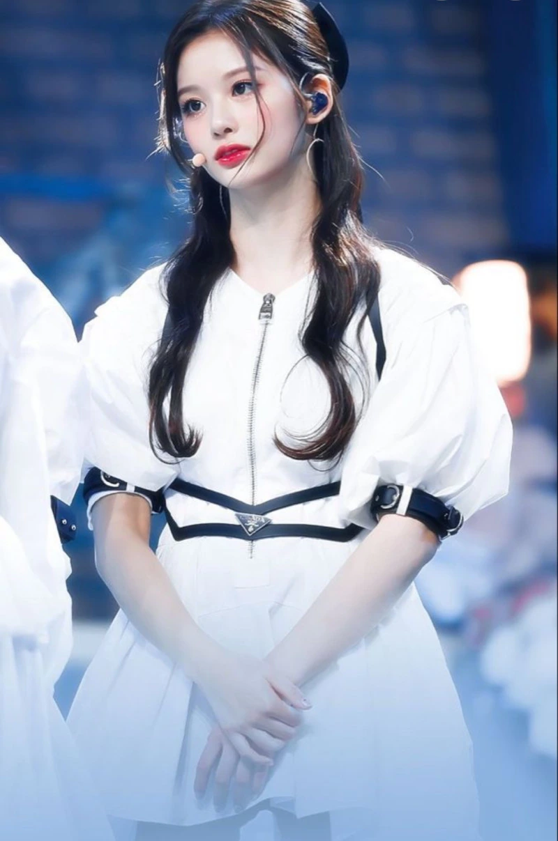 thumb-403cbaf508af80ff2058834723f5802c_8O6ex2ot_70abce76816ad2d34788807606a36403ea9f1495_800x1207.jpg