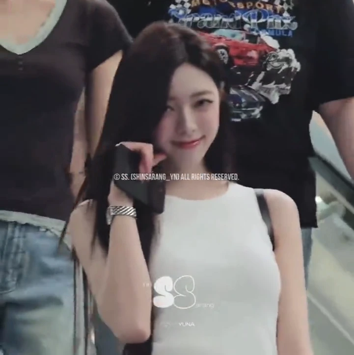 videoframe_5390.png
