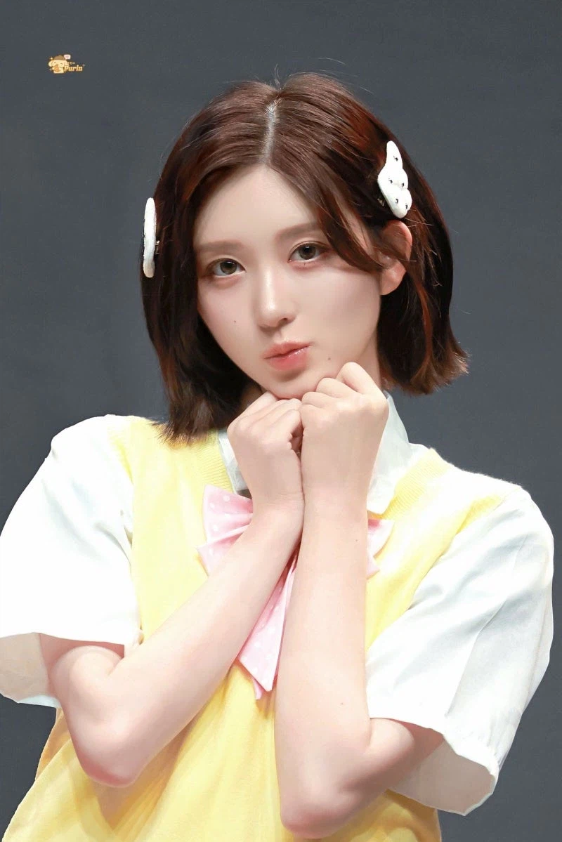 19f17b7988c5977ab.webp