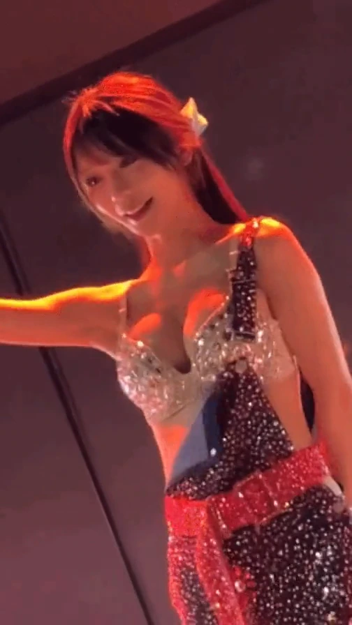 videoframe_9134.png