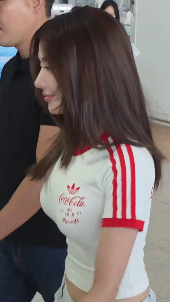 videoframe_5254.png