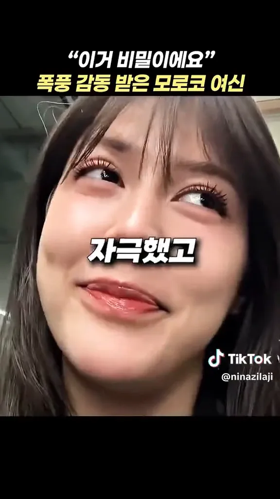 videoframe_10113.png
