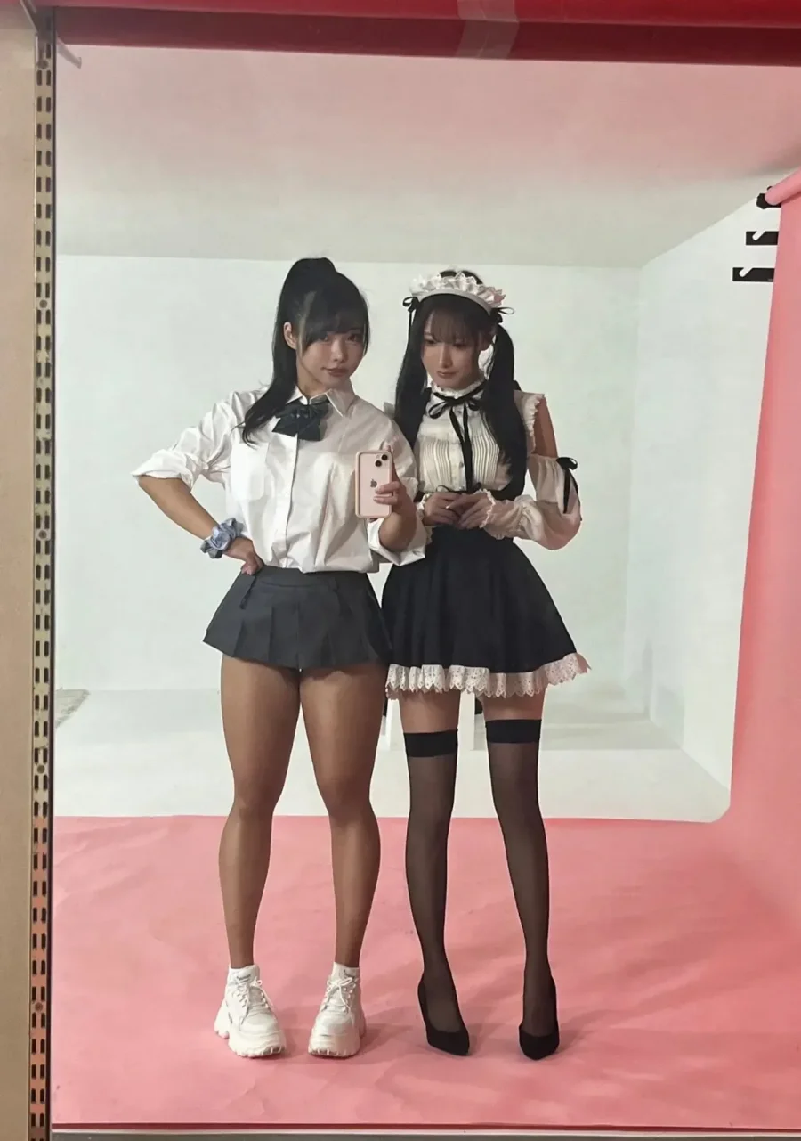 900w_20260415015805_iwbc4NXCrL.webp