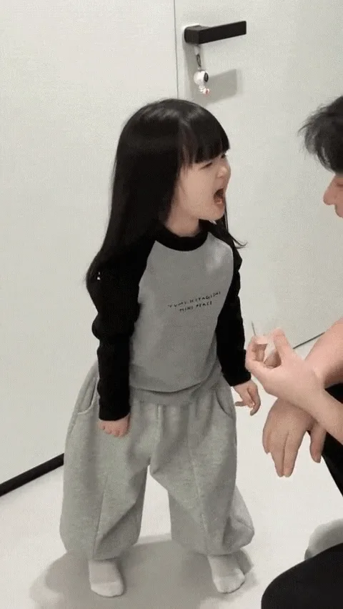 videoframe_4240.png