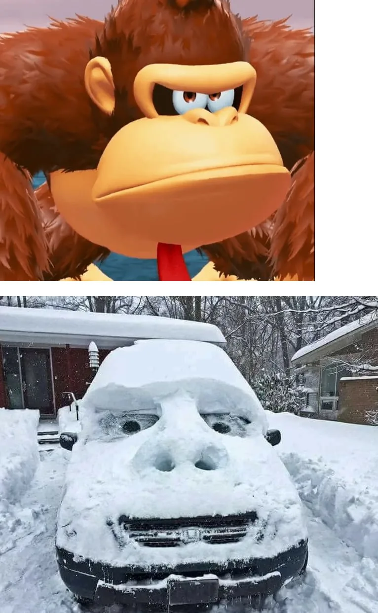 20260328012157_8kY55qNSFD.png