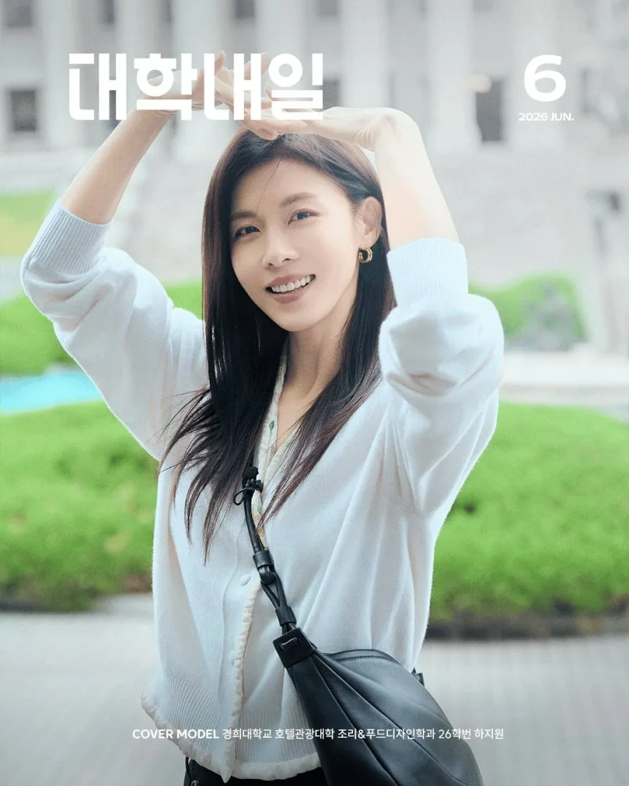 900w_20260601190126_X5jLmvDgmm.png