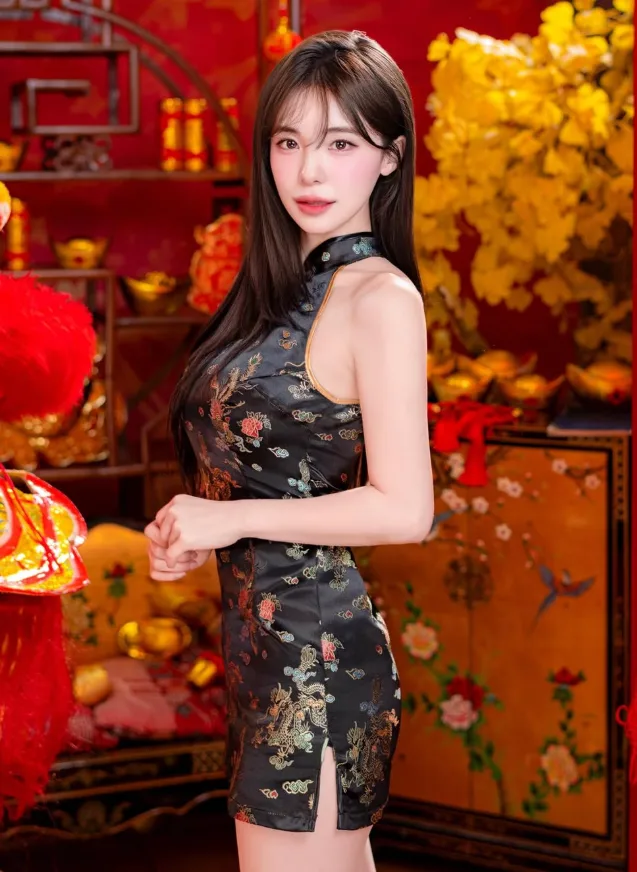 9b3dcb0c90cf07b6e6ba142e8daecac5_04gQDAih_d337db216f2b217aaaac7697248c6b3c2d75240c.png