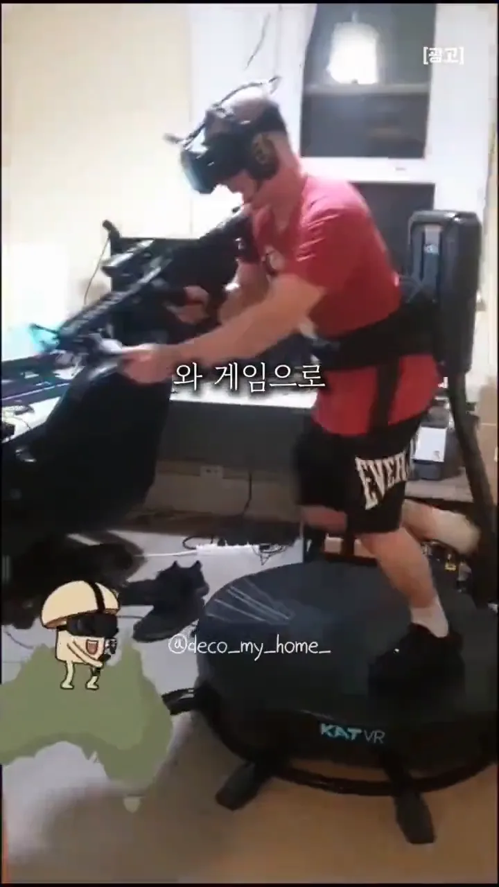 videoframe_807.png