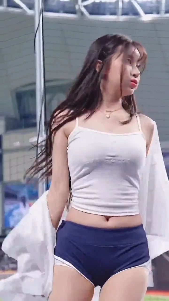 videoframe_1024.png