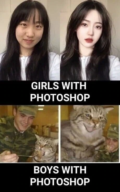 20260624210611_weZx3k7idL.jpeg