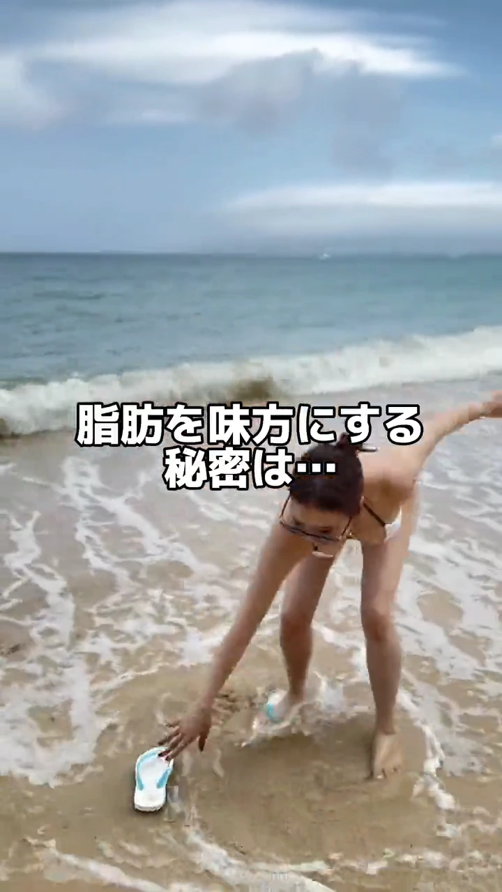 videoframe_6010.png